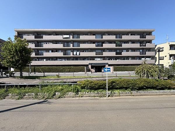 外観：314002812065
