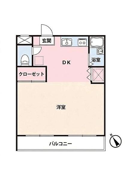 間取り：314002824018