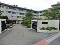 川崎市立宮前平...