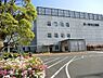 周辺：茅ヶ崎市立病院まで1718m