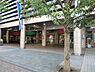 周辺：青葉台東急スクエアまで1778m