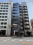 東京都千代田区九段南4丁目6-11：物件画像／センチュリー21日信興業市ヶ谷店