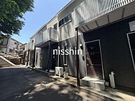 東京都板橋区中台1丁目19：物件画像／センチュリー21日信興業市ヶ谷店