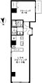 ライオンズマンション平河町K5階18.0万円