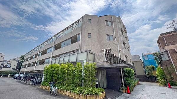 外観：313004301565