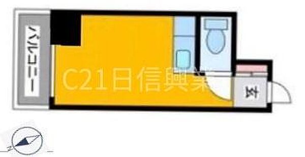 間取り：313004739926
