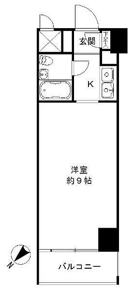 間取り：313004825112