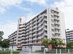 けやき通り北壱番館