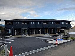 Ｋ・Ｓガーデン河口湖