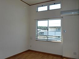メゾン富士 1Kの写真