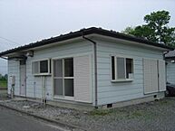 山梨県南都留郡富士河口湖町勝山：物件画像／センチュリー21グリーンプランニング