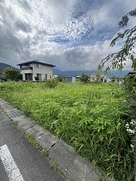 その他を拡大表示