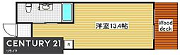 新神戸駅 4.8万円