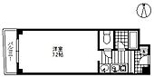 ノベラ海岸通のイメージ