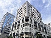 神戸市中央区伊藤町 13階建 築21年のイメージ