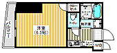 エステムコート神戸ハーバーランド前2のイメージ