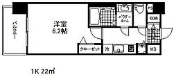 神戸駅 5.6万円