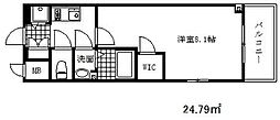 高速神戸駅 7.2万円