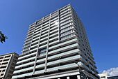 神戸市中央区海岸通１丁目 19階建 築2年のイメージ