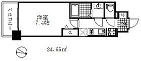 間取り：228048447731