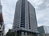 神戸市中央区新港町 27階建 築2年のイメージ