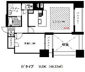 プレサンス神戸グレンツのイメージ