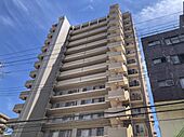 神戸市中央区吾妻通１丁目 15階建 築22年のイメージ