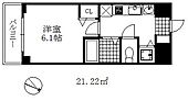 ララプレイス三宮東アスヴェルのイメージ