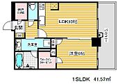 プラウドタワー神戸県庁前のイメージ