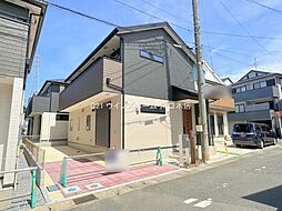 埼玉県さいたま市南区大字広ヶ谷戸