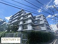 埼玉県さいたま市桜区山久保1丁目：物件画像