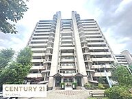 埼玉県蕨市中央1丁目：物件画像