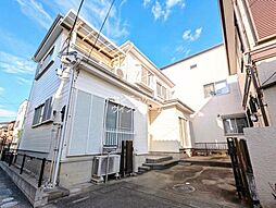 埼玉県越谷市大字弥十郎