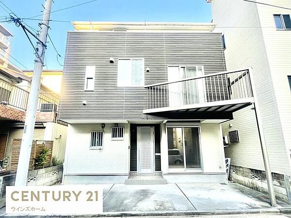 外観：311002241373