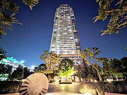 エルザタワー55