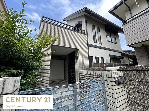 外観：311002241378