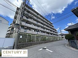 藤和シティコープ松戸上本郷