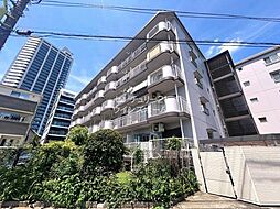 トーア川口マンション