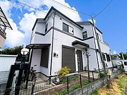 埼玉県川口市大字木曽呂