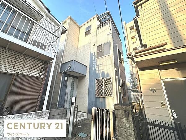 外観：311002240916