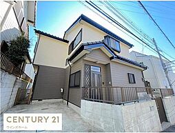 埼玉県さいたま市大宮区三橋１丁目