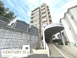 サン・ビエント南浦和