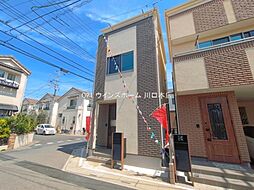 埼玉県さいたま市南区大字広ヶ谷戸