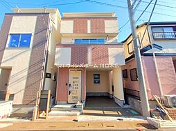 埼玉県さいたま市南区大字広ヶ谷戸