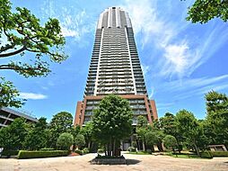 エルザタワー55