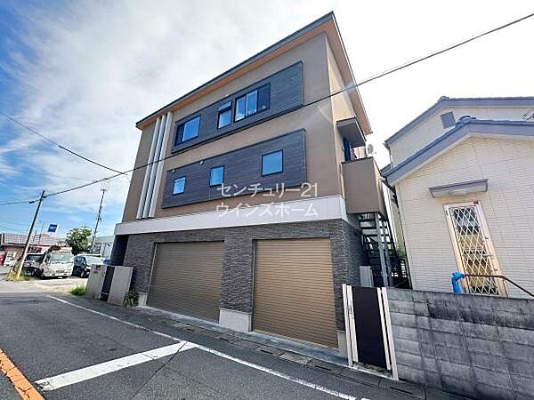 外観：311002241203