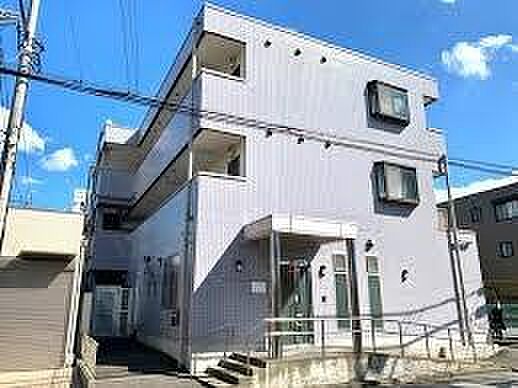 いのお医院まで560m