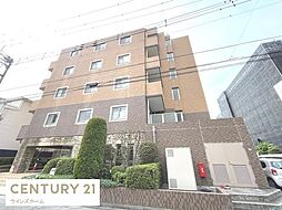 ゼファー川口青木フェリシア