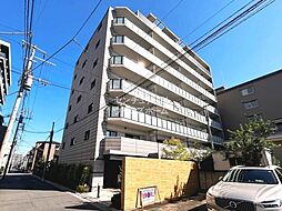 サンクレイドル川口2