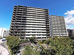 エステムコート川口並木サウスガーデン